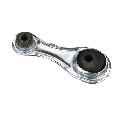 SUPORT MOTOR GATES ETM1931 64