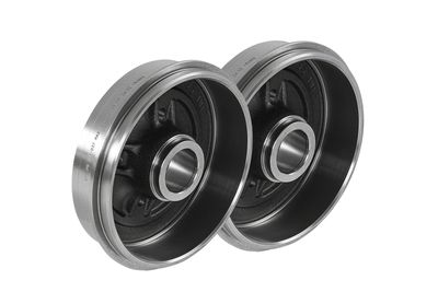 BREMSTROMMEL ATE 24022030371 11