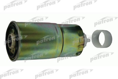 Топливный фильтр PATRON PF3071 для BMW 5