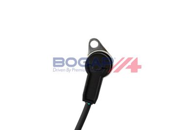 SENZOR IMPULSURI ARBORE COTIT BOGAP B6115123 1