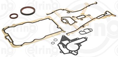 SET GARNITURI CARTER ELRING 022200