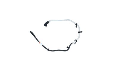 CONDUCTA ADITIV NRF 706012 16