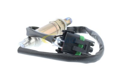 SONDA LAMBDA VEMO V46760008 47