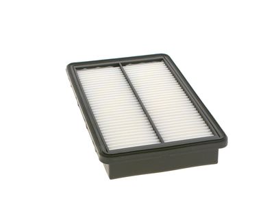 FILTRU AER BOSCH F026400619 10