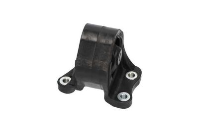 SUPORT MOTOR Kavo Parts EEM2007 11