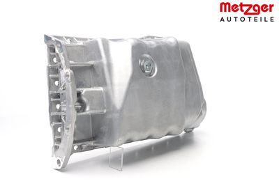 BAIE ULEI METZGER AUTOTEILE 7990048 36