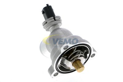 CARCASA TERMOSTAT VEMO V51990009 45