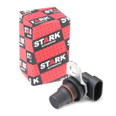 датчик, положение на разпределителния вал STARK SKSPS-0370126