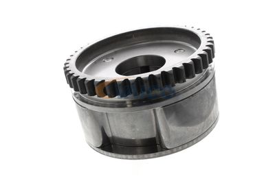 NOCKENWELLENVERSTELLER VAICO V380549 25