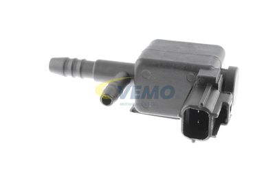 SUPAPA FILTRU CARBON ACTIV VEMO V25770031 14