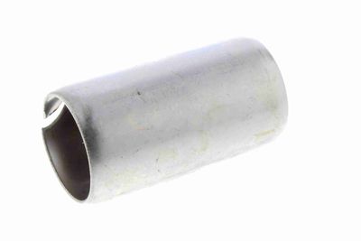 CAMASA LAGAR TRAPEZ VAICO V401252 5