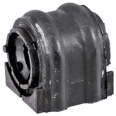 CUZINET STABILIZATOR