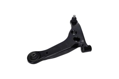 BRAT SUSPENSIE ROATA Kavo Parts SCA5550 9