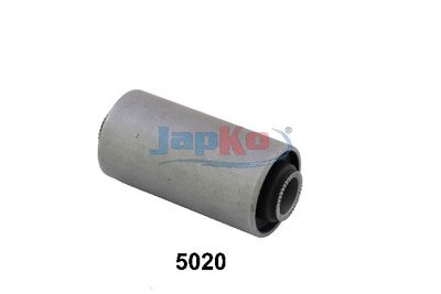Bucsa arc foi JAPKO GOJ5020