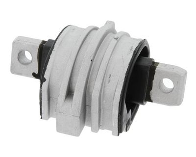 CORTECO Lagerung, Schaltgetriebe