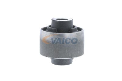 SUPORT TRAPEZ VAICO V250074 23