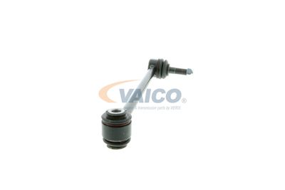 BRAT/BIELETA SUSPENSIE STABILIZATOR VAICO V420021 40