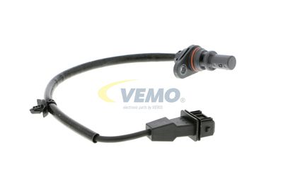 SENZOR IMPULSURI ARBORE COTIT VEMO V52720154 41