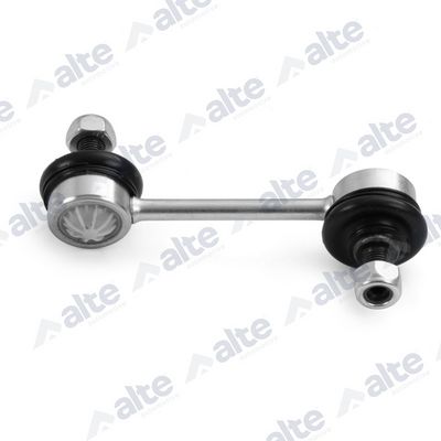 BRAT/BIELETA SUSPENSIE STABILIZATOR