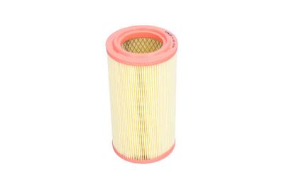 FILTRU AER AMC Filter FAF10563 9