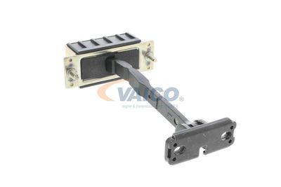 FIXARE USA VAICO V302296 42