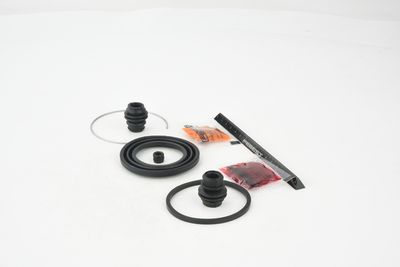 SET REPARATIE ETRIER FEBEST 0475DJF 36