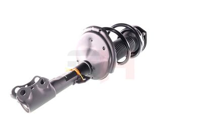 ANSAMBLU TELESCOP ARC GH GH356300C02 41