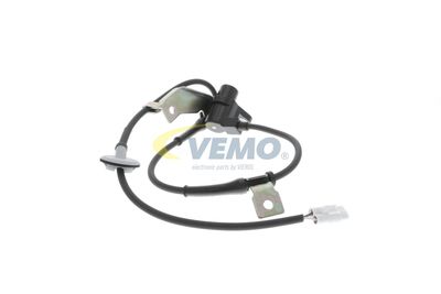 SENSOR RADDREHZAHL VEMO V64720016 46