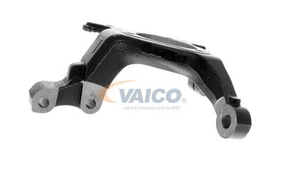 ACHSSCHENKEL RADAUFHäNGUNG VAICO V402097 32