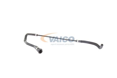 FURTUN RADIATOR VAICO V201313 5