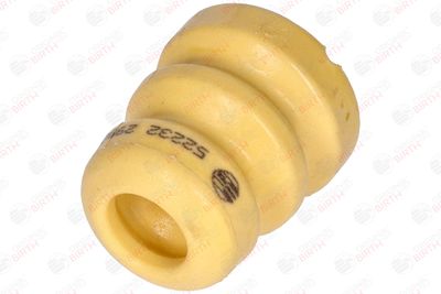 TAMPON CAUCIUC SUSPENSIE BIRTH 52232 5