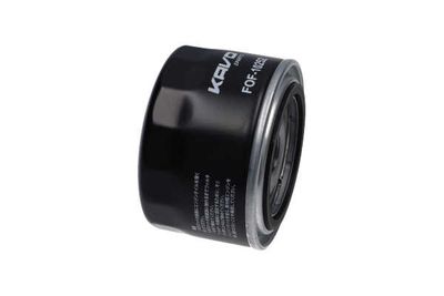 FILTRU ULEI AMC Filter FOF10252 17