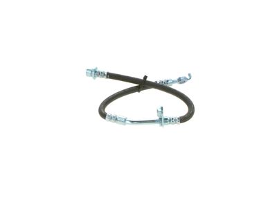Bremseslange BOSCH 1 987 481 410 for SUBARU, TOYOTA
