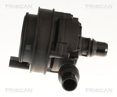 водна помпа, охлаждане на двигателя TRISCAN 8600 11501