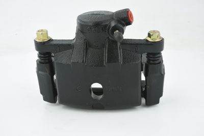 ETRIER FRANA FEBEST 0477V45RR 28