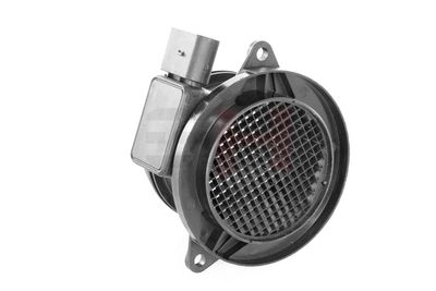 SENZOR DEBIT AER GH GH723323 50