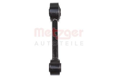 STANGE/STREBE STABILISATOR METZGER AUTOTEILE 53022108 1