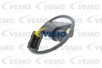 Датчик, импульс зажигания VEMO V40-72-0363 для OPEL CALIBRA