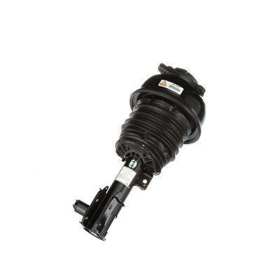 BRAT ARC PNEUMATIC Arnott AS3237 60