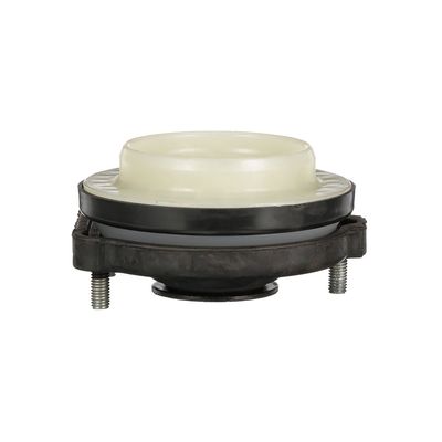 FEDERBEINSTüTZLAGER GATES SUS1690 9