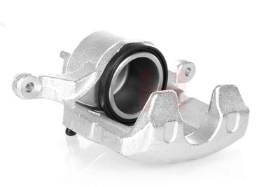 ETRIER FRANA GH GH433009H 9