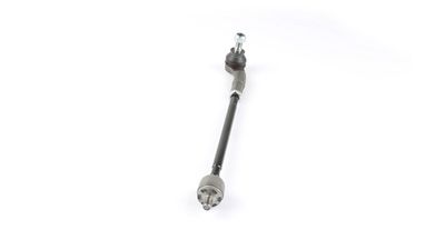 SUPORT TRAPEZ SKF VKDS331045 27