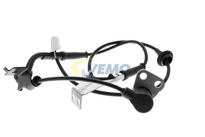 SENSOR RADDREHZAHL VEMO V32720067 51
