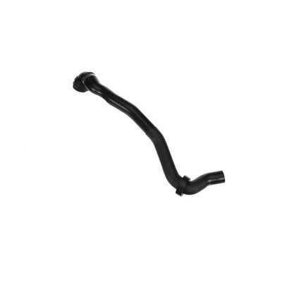 FURTUN RADIATOR GATES 052964 64