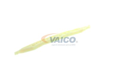 GHIDAJE LANT DISTRIBUTIE VAICO V104470 29