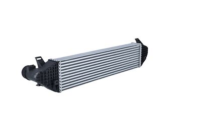 LADELUFTKüHLER NRF 309104 20