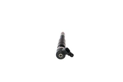INJECTOR REMANTE 002003001174R 24