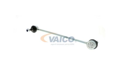 STANGE/STREBE STABILISATOR VAICO V401322 40