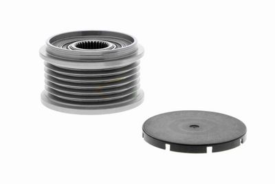 SISTEM ROATA LIBERA GENERATOR VEMO V24230003 9