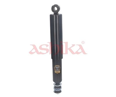 амортисьор ASHIKA MA-LR012